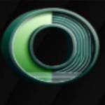 Optican Edge Profile Picture