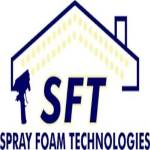 Spray Foam Tech TX Profile Picture