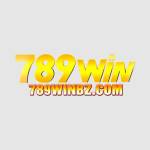 789Winbz Com Profile Picture