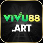 vivu88 art Profile Picture