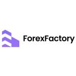 Forexfactory VN Profile Picture