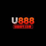 U888 Com Profile Picture