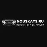 Nous kat Profile Picture