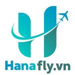 Hana fly Profile Picture