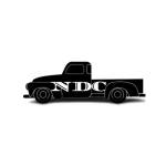 Nashville Diecast Collectibles Profile Picture