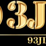 Bookie 93JL Profile Picture