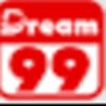 99club Profile Picture