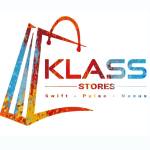 Klass Stores Profile Picture