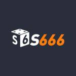 S666 FISH Profile Picture