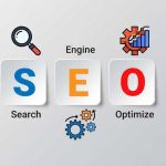 SEO Services in Pakistan Profile Picture