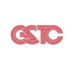 GST Corporation Profile Picture