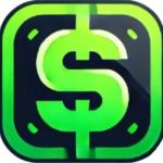 Cashapp Service Profile Picture