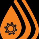 SanDiego Trading LLC Profile Picture