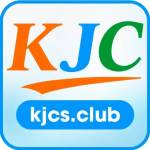 kjcs club Profile Picture