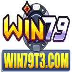 Win79 Profile Picture
