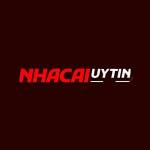 nhà cái uy tín Cổng Thông Tin Đánh Giá Profile Picture