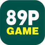 89 p Profile Picture