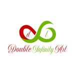 Doubleinfinityart2 Profile Picture