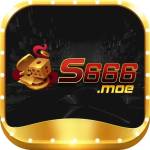 S666 Moe Profile Picture