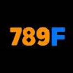789f football Profile Picture