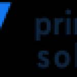Printvideo Web Profile Picture