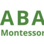 Abacus montessori academy Profile Picture