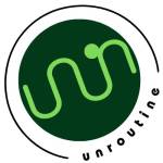 Unroutine  All Type EcoFriendly Bags Profile Picture