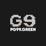 Pg99 Nhà Cái Profile Picture