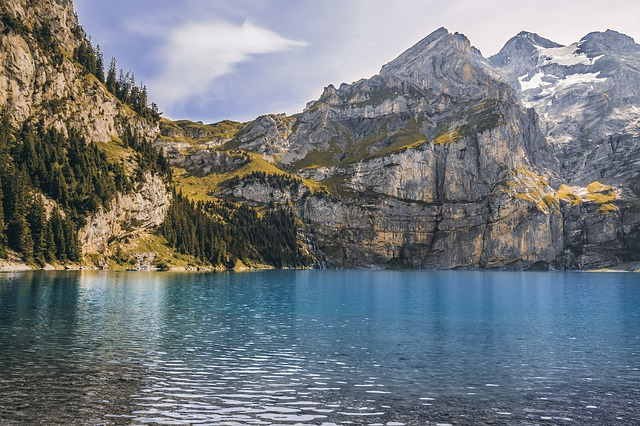 Explore the Best Day Hikes in Switzerland with a Local Touch: ext_6737363 — LiveJournal