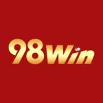 Nhà cái 98win Profile Picture