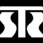 Steinbruckner Nederland BV Profile Picture