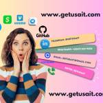 Top 4 Websites to Buy Gmail Accounts (Aged & New) Profile Picture