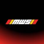 Melbourne Web Studio Profile Picture