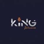 KingBit Casino Australia Profile Picture