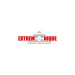 Extreme and Unique Garage Doors Profile Picture
