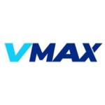 Vmax01 Vip Profile Picture