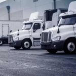 EA Logistic Profile Picture