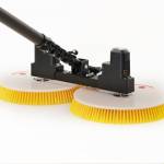 Solar Panel Cleaning Brush Profile Picture