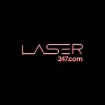 Lazer247 Profile Picture