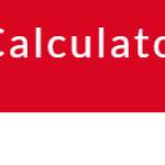 cra calculator Profile Picture