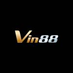 Vin88 Profile Picture