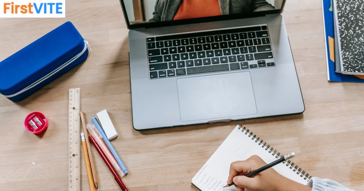 SAP & Skill Learning Courses Near You | First Vite
