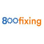 800fixing LLC Profile Picture