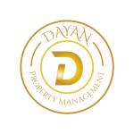 Dayan Management Profile Picture