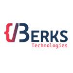 Berks Technologies Profile Picture
