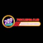 789club Profile Picture