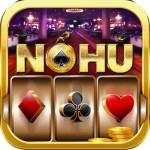 Game Bài Đổi Thưởng Profile Picture
