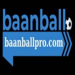 baanballprocom Profile Picture