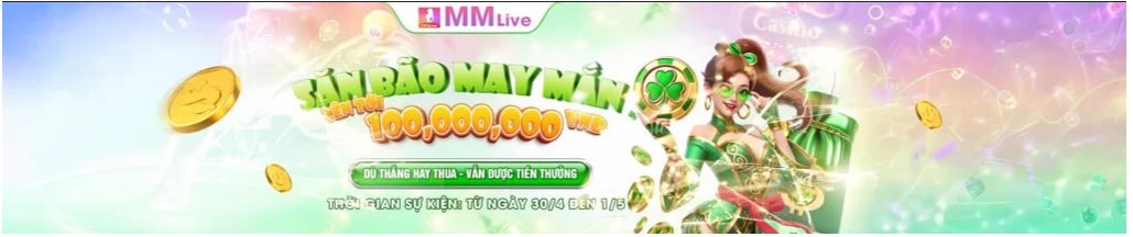 mmlive apppk Cover Image