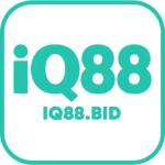 Iq88 bid Profile Picture